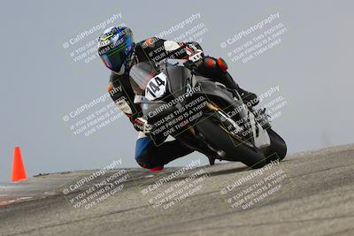 media/May-03-2025-CRA (Sat) [[22b18d099a]]/Races/Race 2/